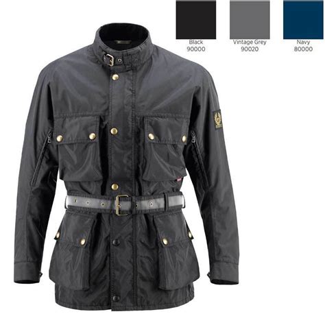 belstaff xl500 replica jacket|BELSTAFF XL500 REPLICA 2012 N Jacket .